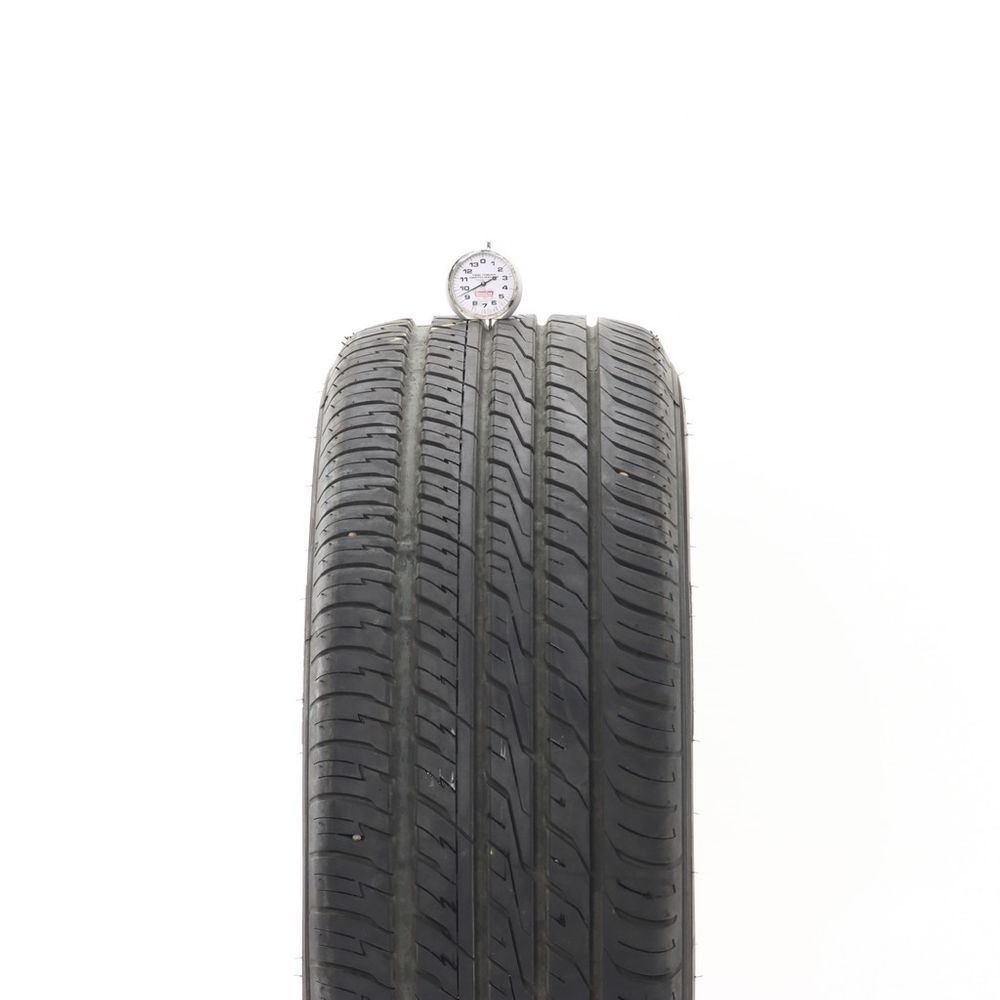 Set of (4) Used 235/55R18 Ironman IMove Gen 3 AS 100V - 8-9.5/32 - Image 5