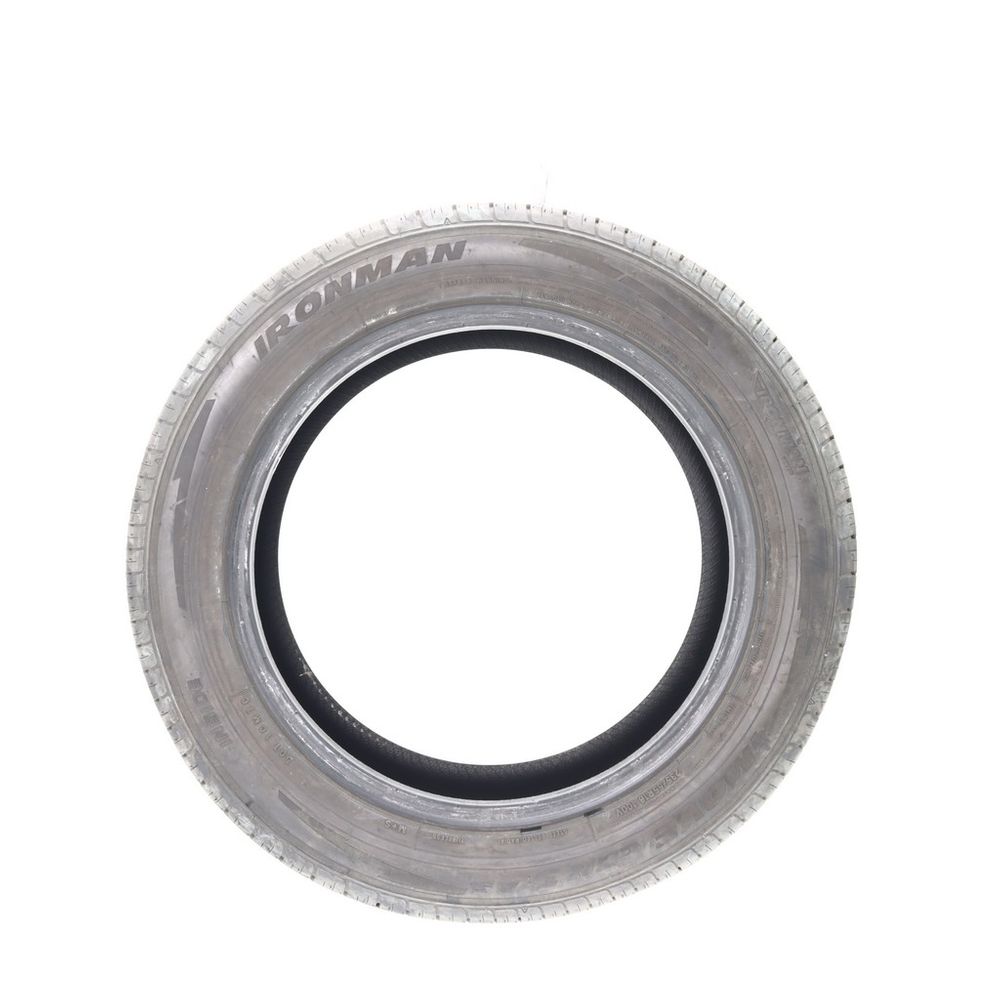 Set of (4) Used 235/55R18 Ironman IMove Gen 3 AS 100V - 8-9.5/32 - Image 6