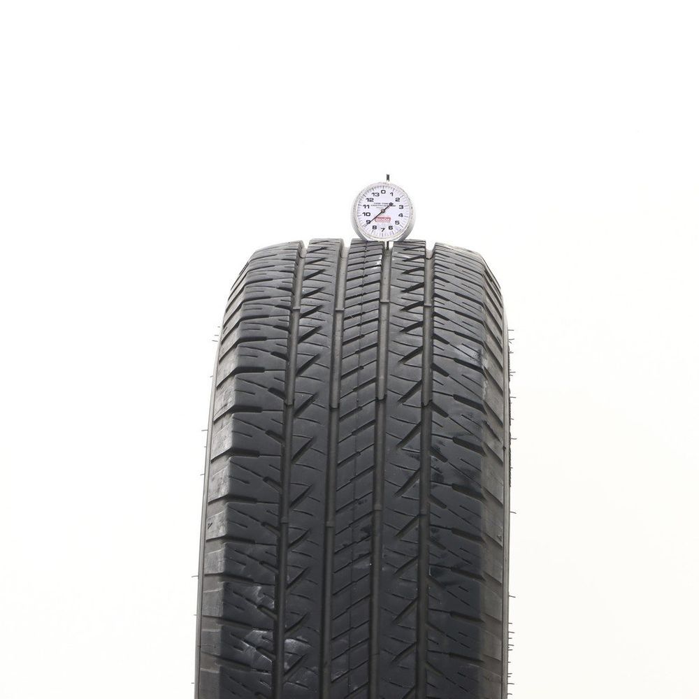Used 235/70R16 Cooper Evolution HT2 106T - 8.5/32 - Image 2