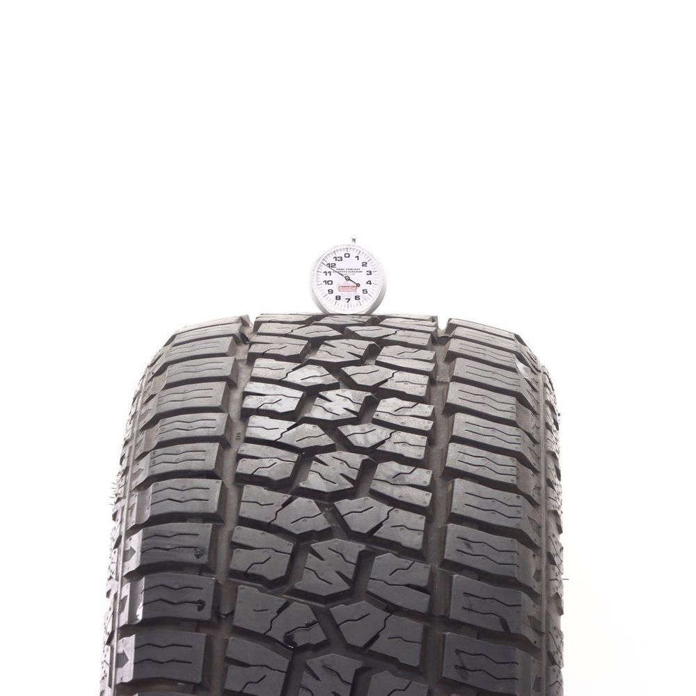 Used 265/50R20 Advanta ATX-850 111T - 11.5/32 - Image 2