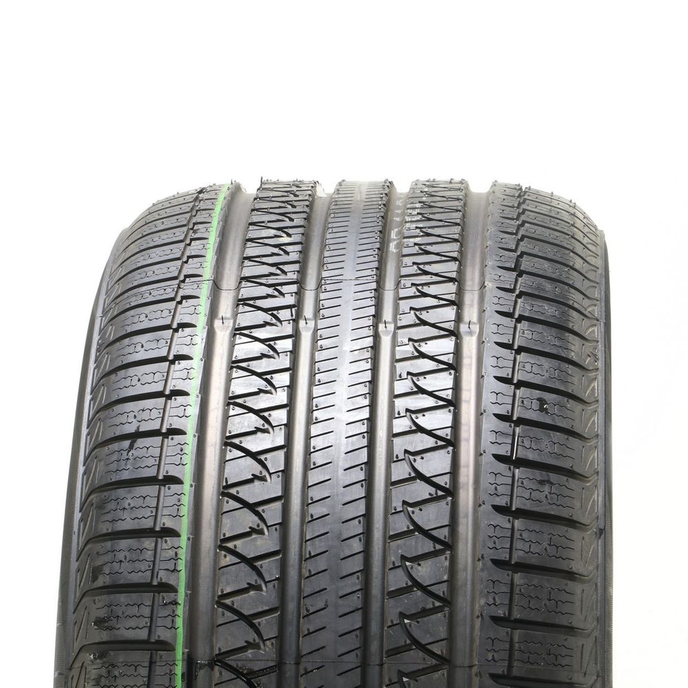 New 305/40R20 Yokohama Avid GT S35 NO 112V - Image 2