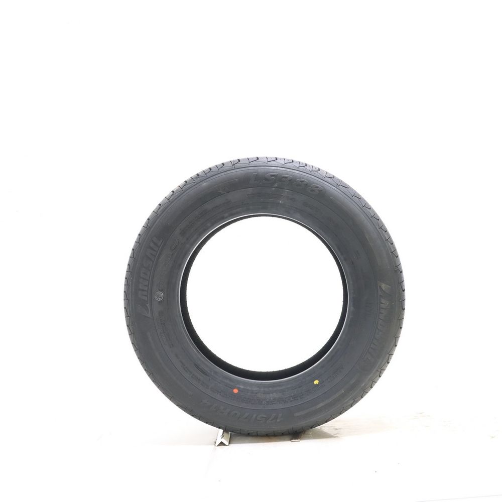 New 175/70R14 Landsail LS388 88T - Image 3