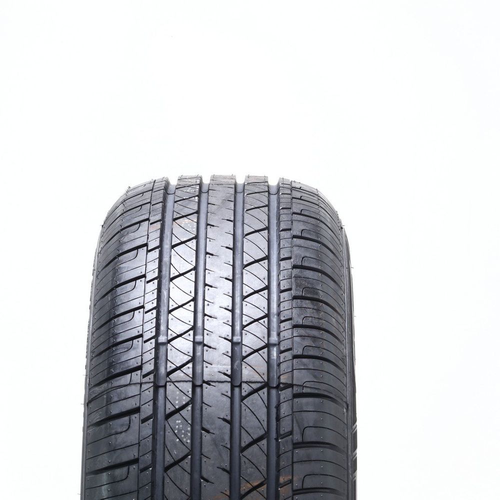 New 235/65R18 GT Radial Touring VP Plus 106H - 9.5/32 - Image 2