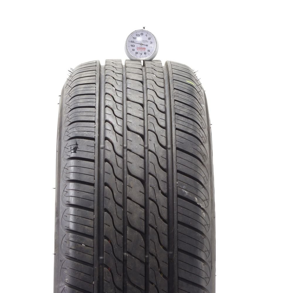 Used 225/65R17 Toyo Eclipse 102H - 10.5/32 - Image 2