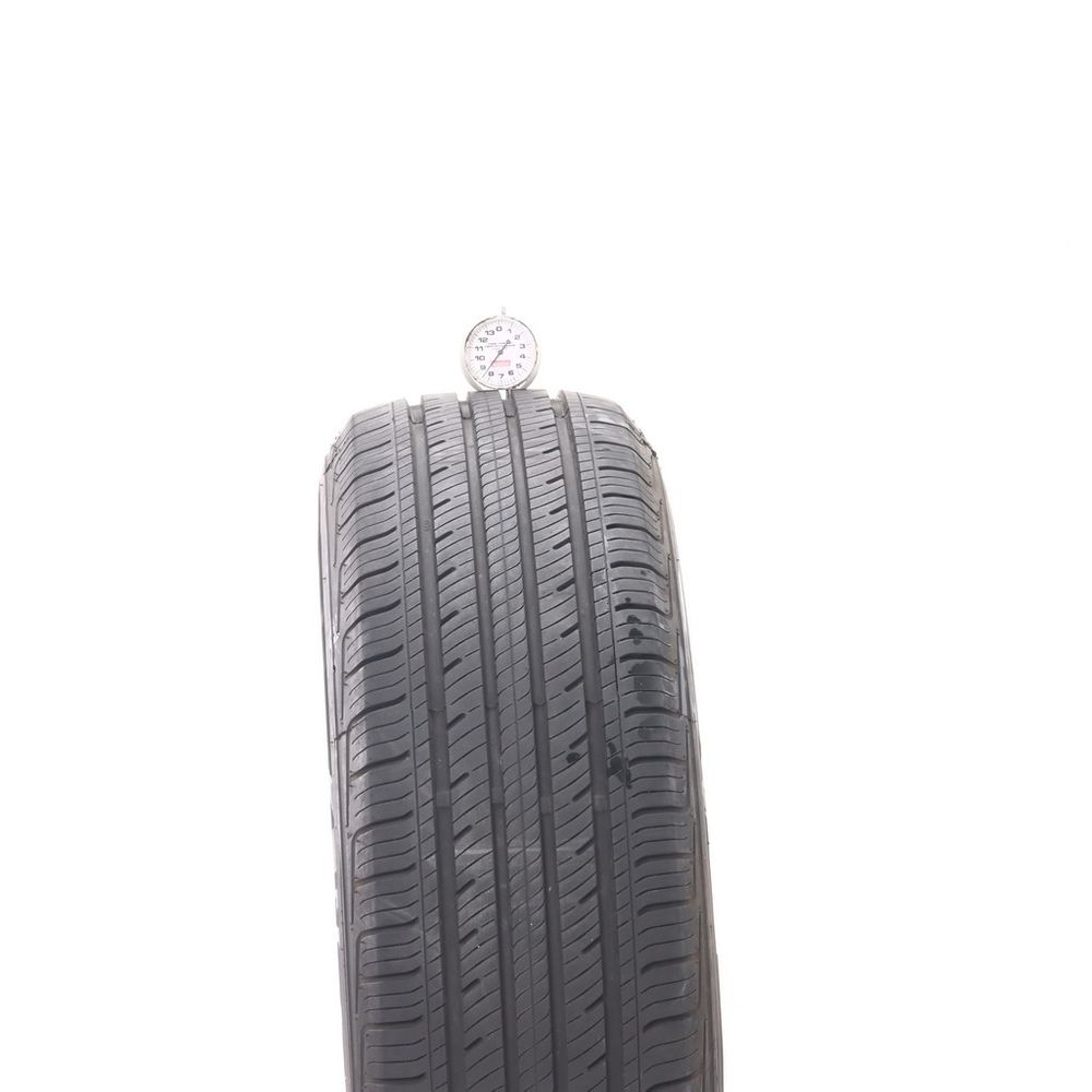 Used 225/65R17 Ironman GR906 102H - 8.5/32 - Image 2