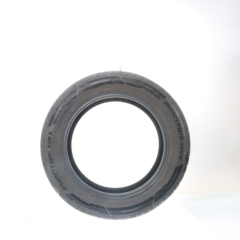 Used 215/55R16 Phantom HRX EVC 93V - 9.5/32 - Image 3