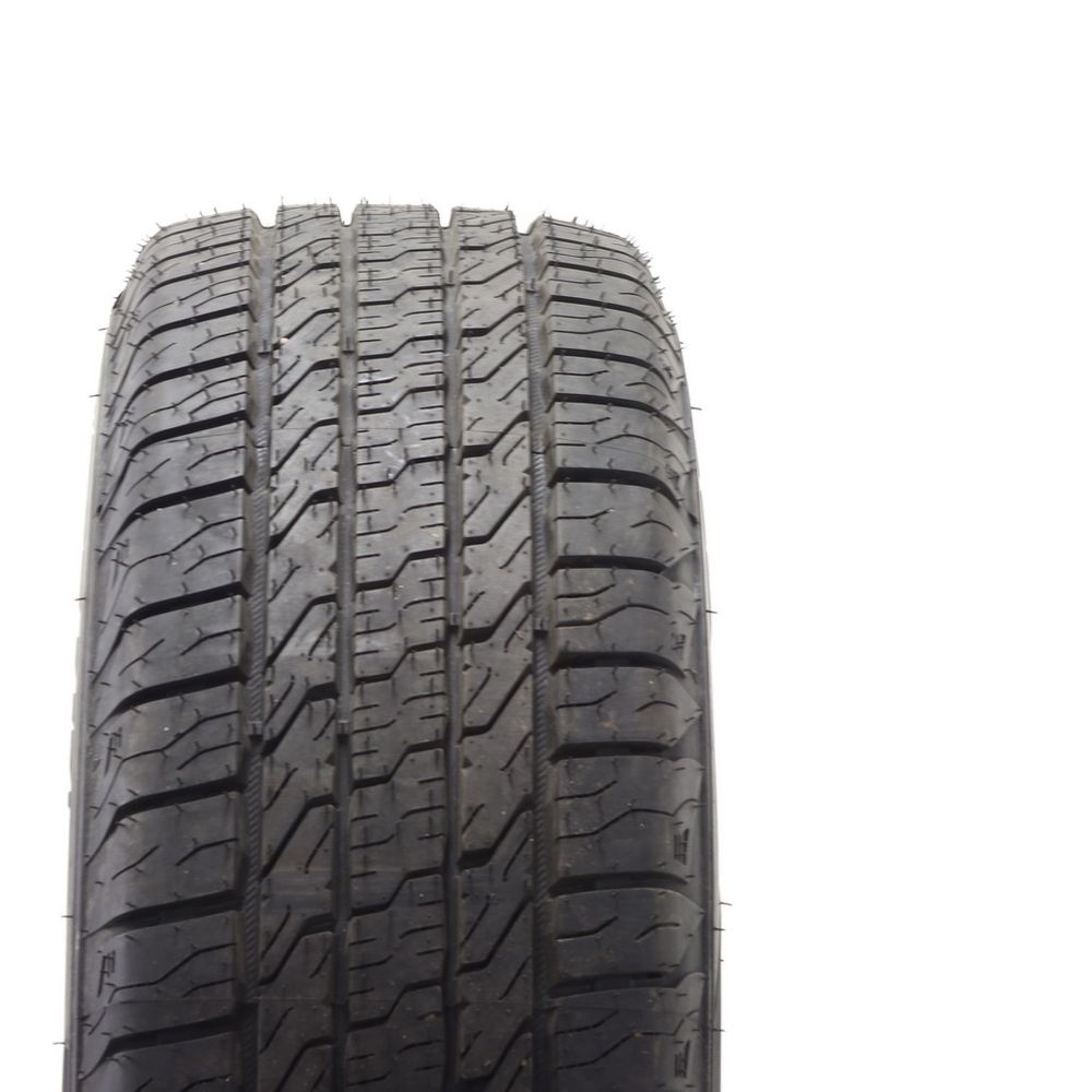 New 235/75R15 Corsa Highway Terrain Plus 109T - 9.5/32 - Image 2