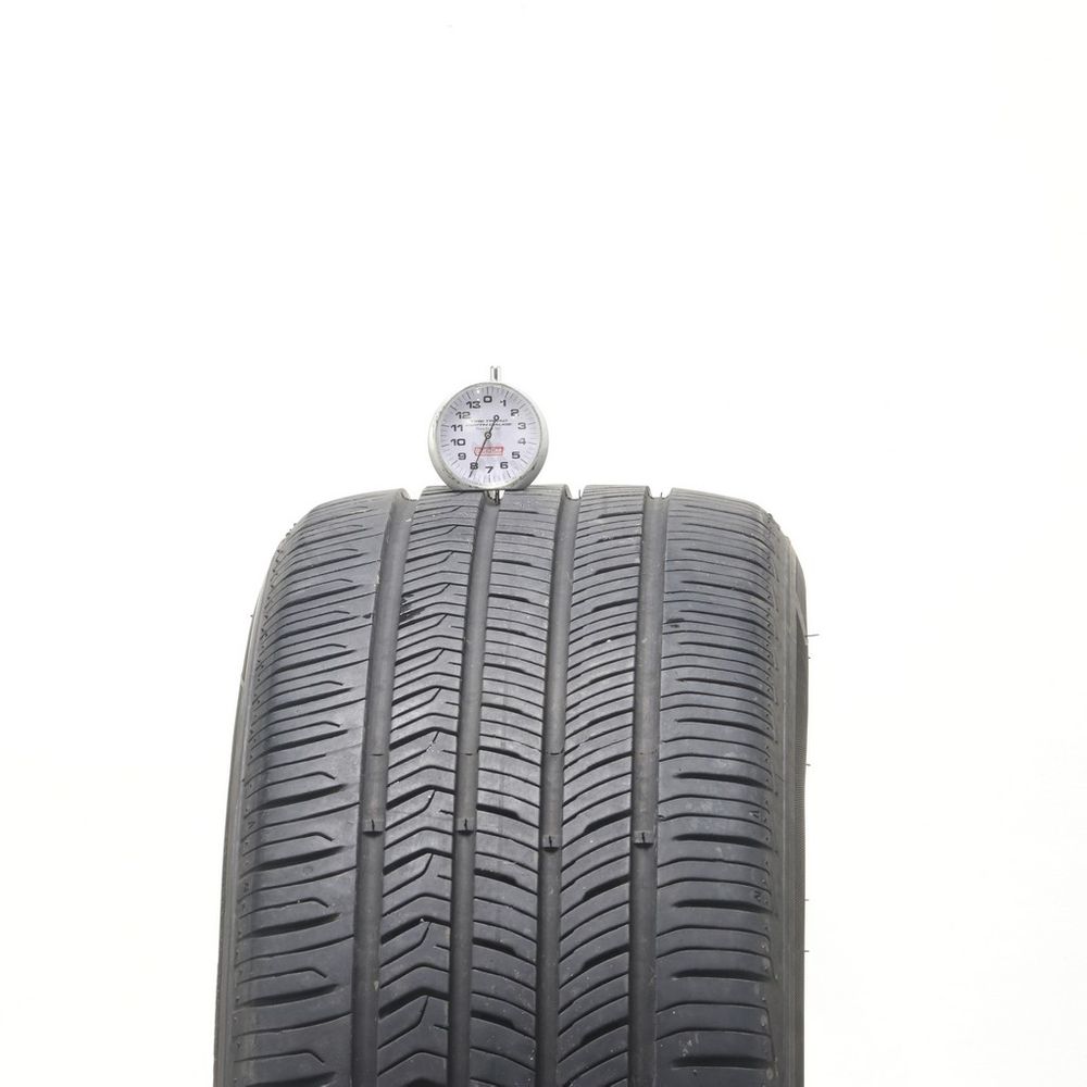 Used 225/50R17 Hankook Kinergy PT 94V - 8/32 - Image 2