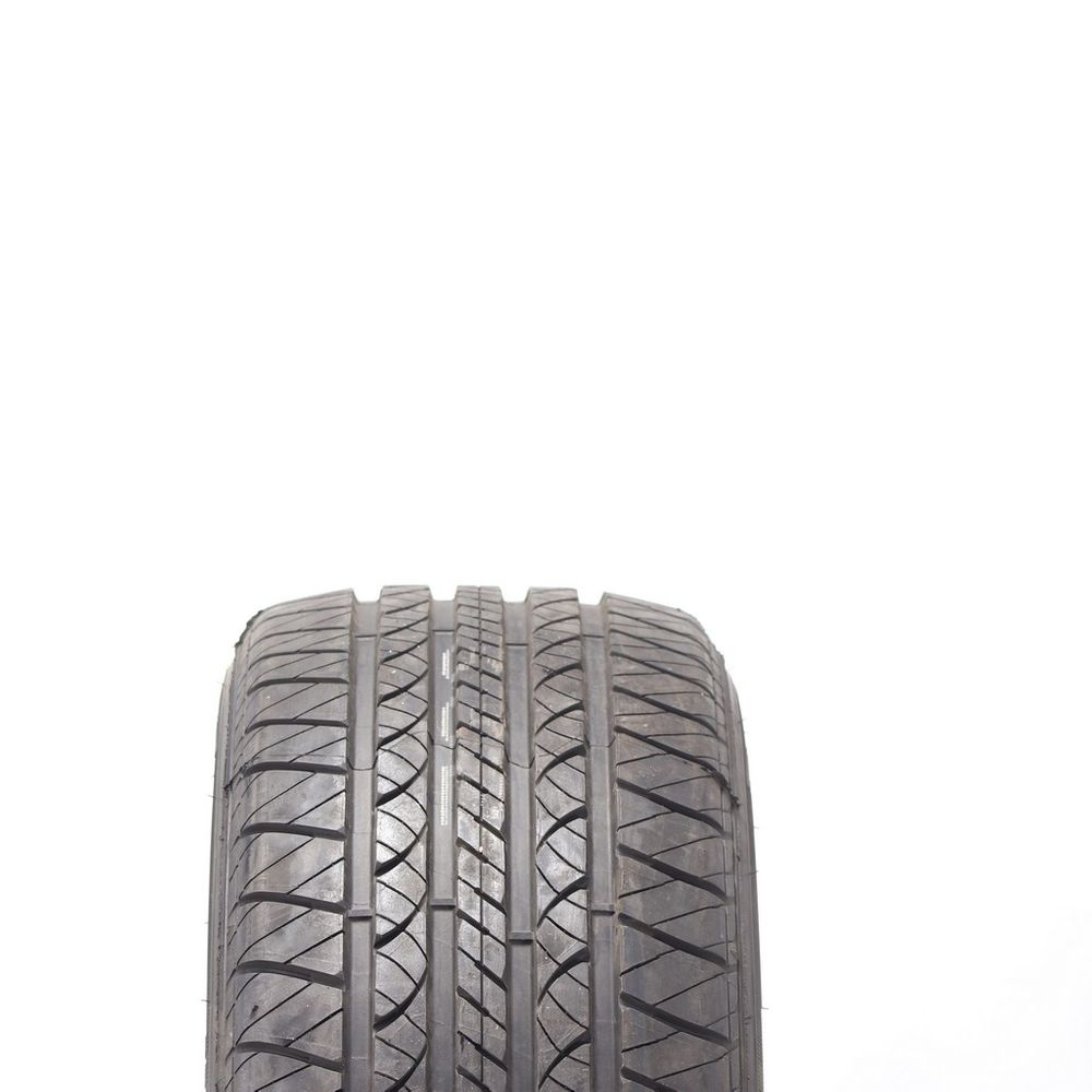 New 205/50R17 Kelly Edge A/S 89V - 9/32 - Image 2