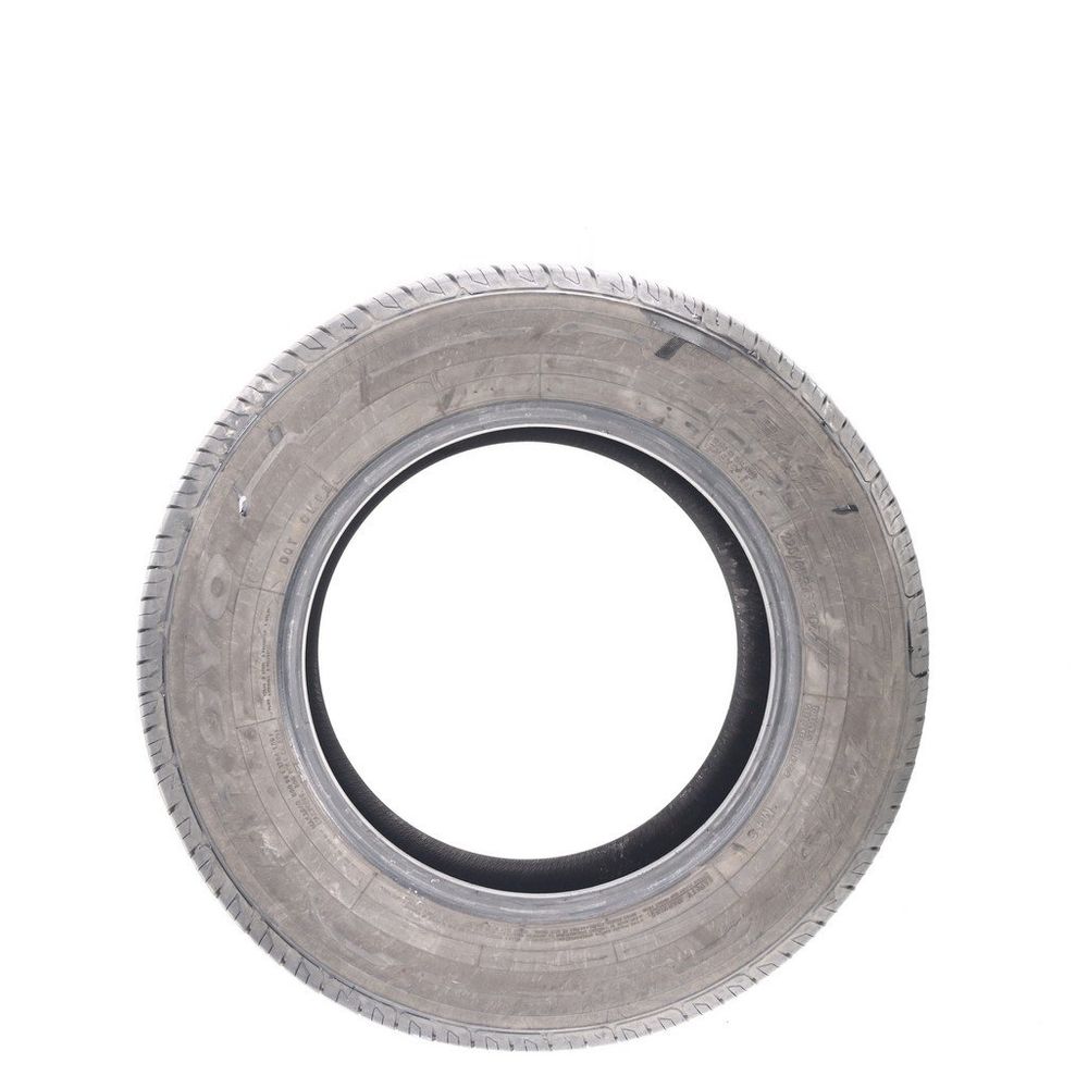 Used 225/65R16 Toyo Extensa A/S II 100T - 10/32 - Image 3