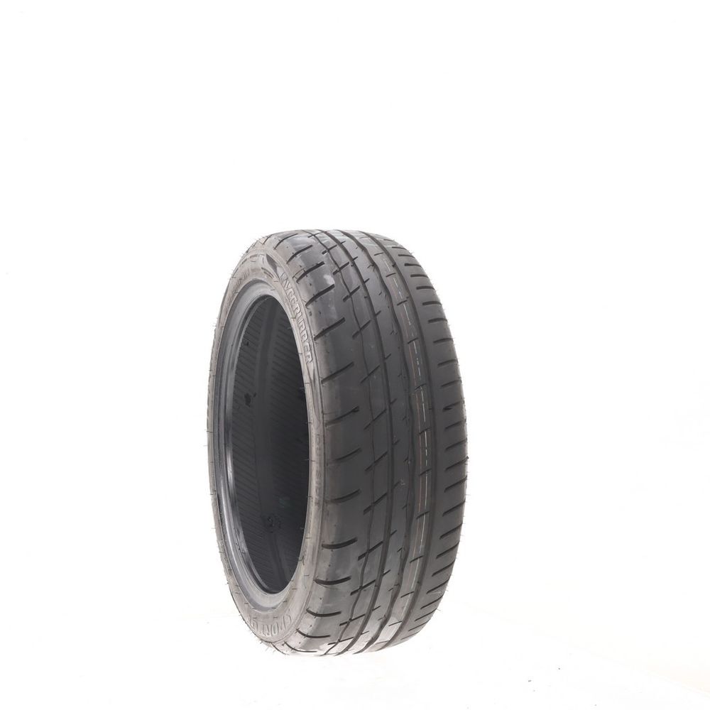 Driven Once 215/45R17 VeeRubber Sport GT 91W - 9/32 - Image 1