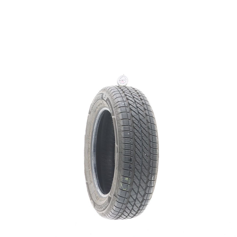 Used 175/65R15 Bridgestone WeatherPeak 84H - 10/32 - Image 1