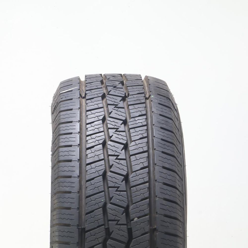 Driven Once LT 265/70R17 Prinx Hicountry H/T HT2 121/118S E - 13/32 - Image 2