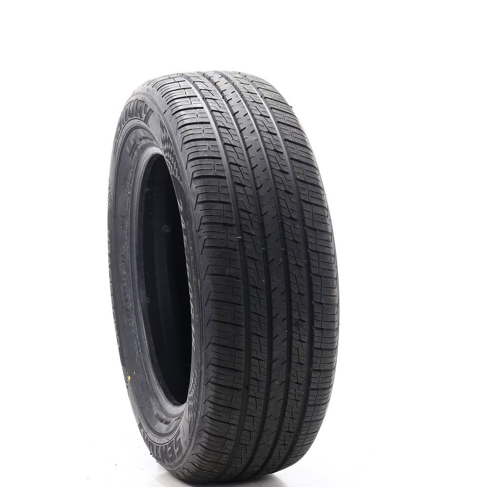 Driven Once 245/60R18 Sentury Crossover 105H - 10.5/32 - Image 1