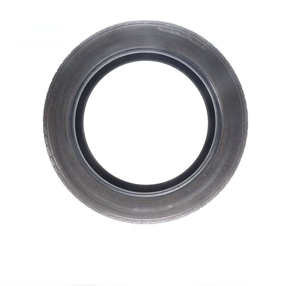 Used 235/55R20 Sumitomo Encounter HT2 102H - 8.5/32 - Image 3