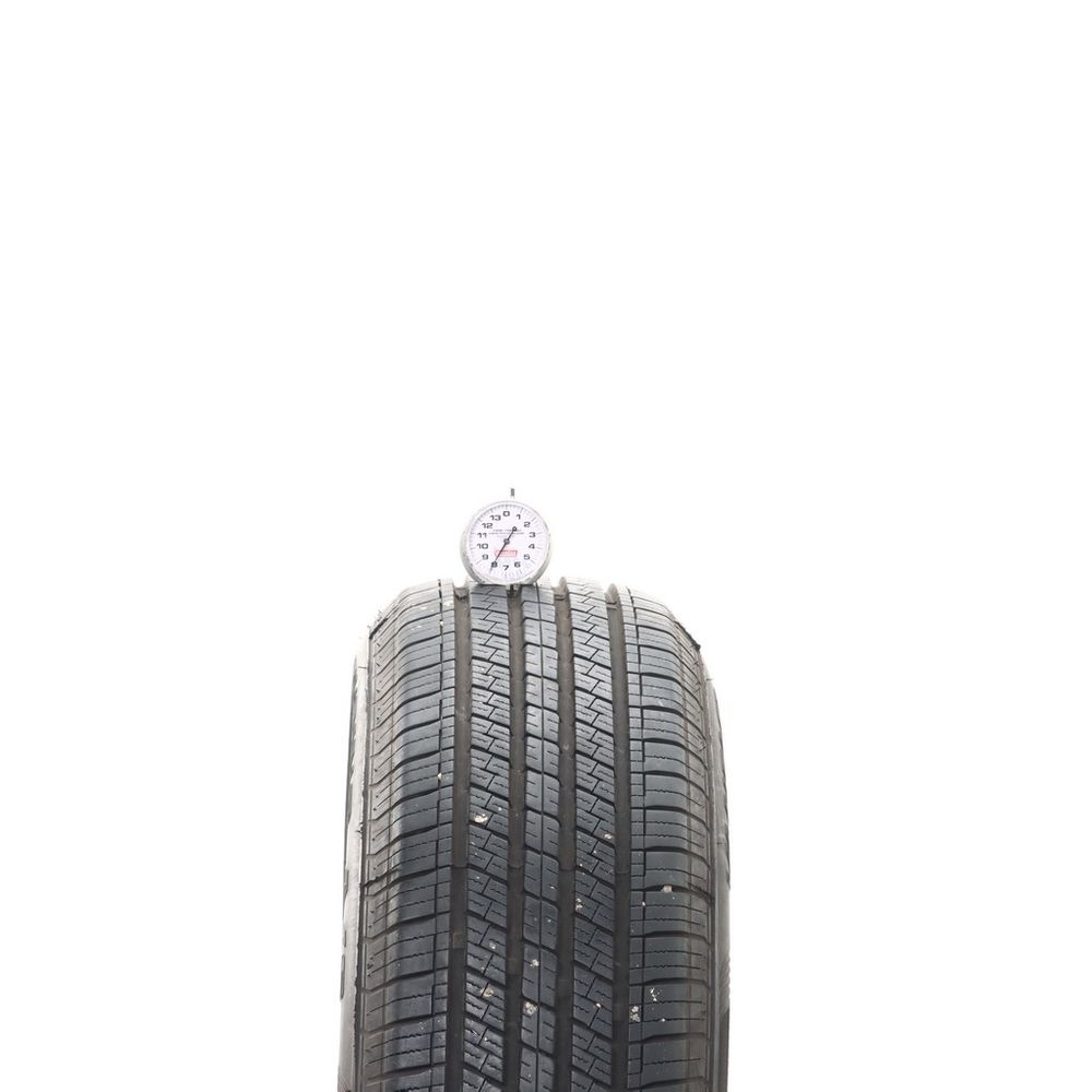 Used 195/65R15 Vantage Touring A/S 91H - 8/32 - Image 2