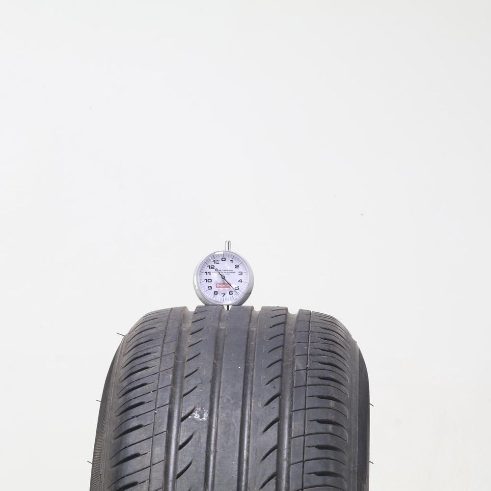 Used 215/70R15 Goodride SP06 98H - 5.5/32 - Image 2