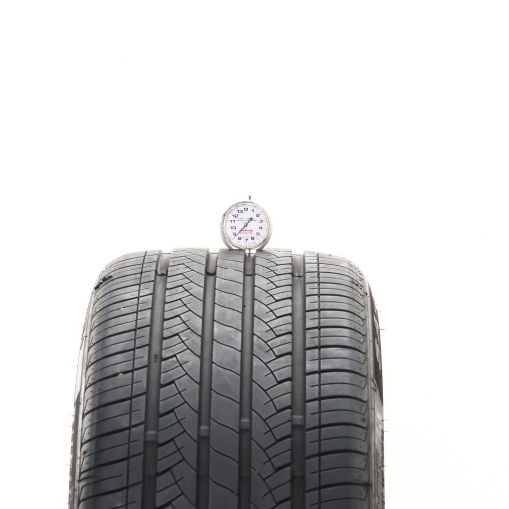 Set of (2) Used 265/35ZR22 Westlake SA-07 102W - 7.5-8.5/32 - Image 5