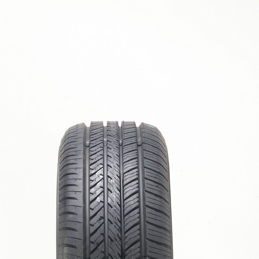 New 195/60R15 Yokohama YK-GTX 88H - Image 2