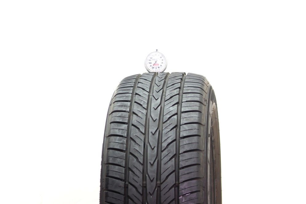 Used 225/60R18 Mirada Sport GT2 100H - 8/32 - Image 2