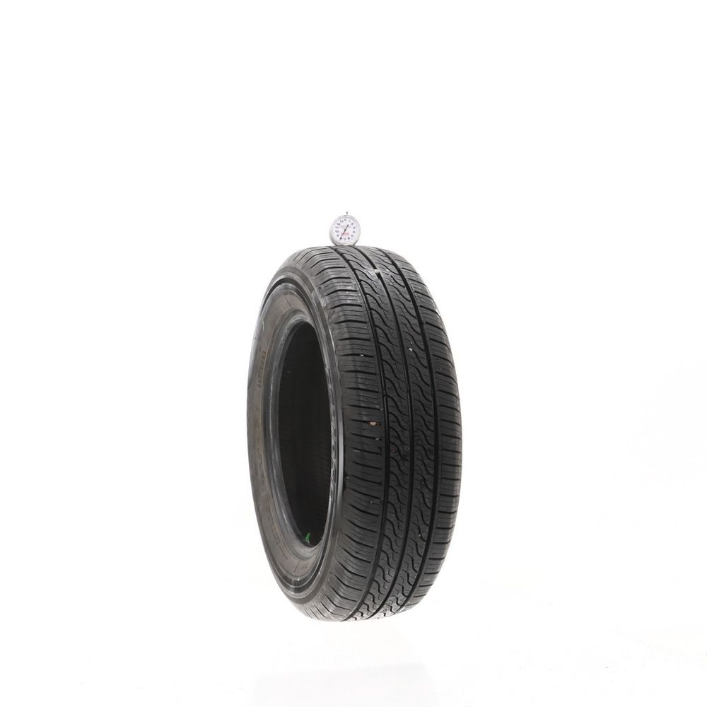Used 185/65R14 Toyo Eclipse 86H - 8/32 - Image 1