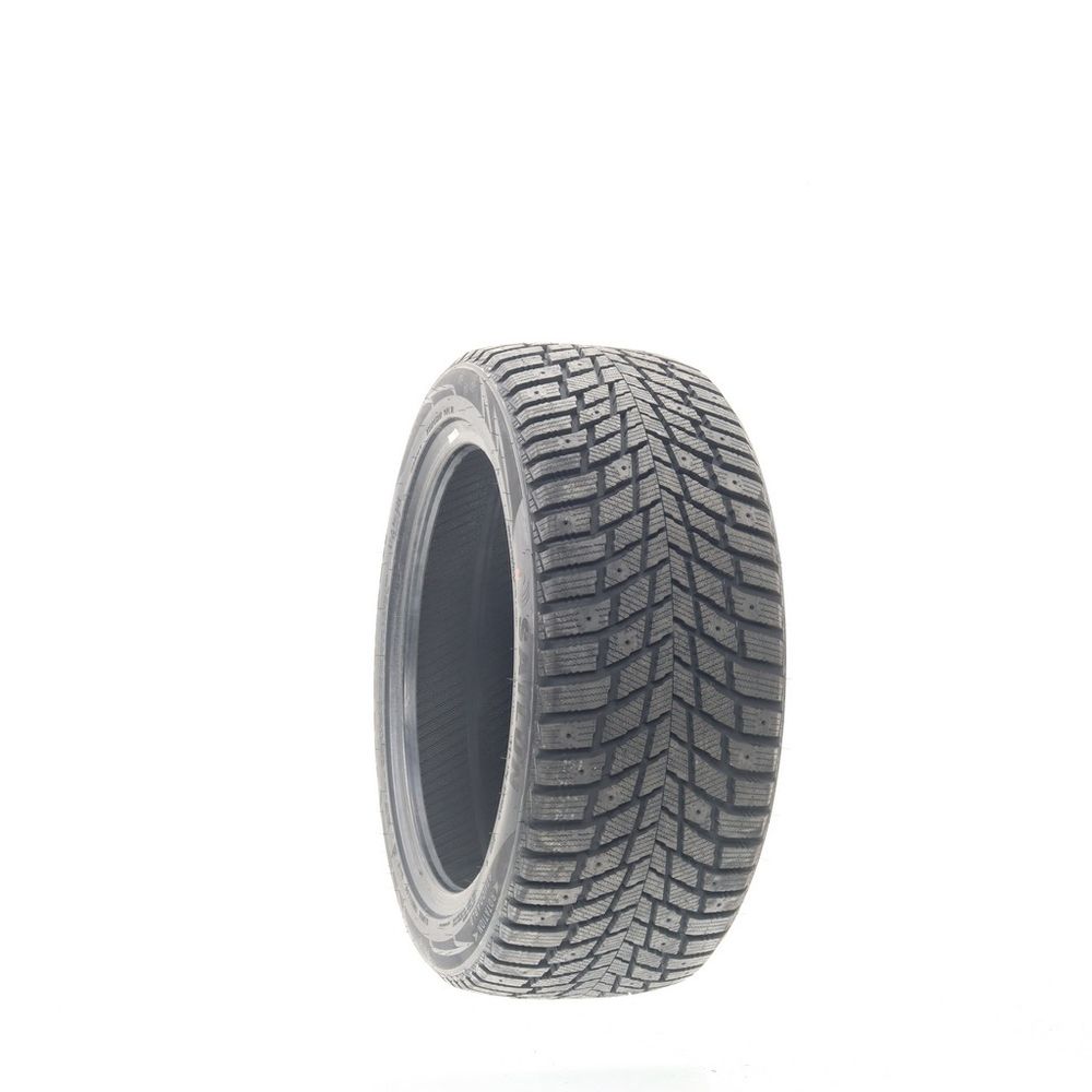 New 235/45R17 Sailun Ice Blazer WSTX 97T - Image 1