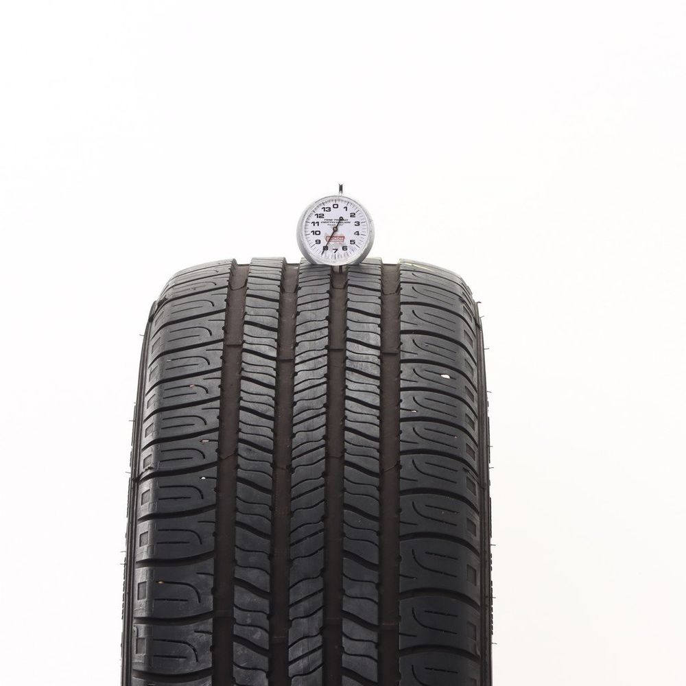 Set of (4) Used 225/50R17 Goodyear Assurance All-Season 94V - 7-8/32 - Image 5