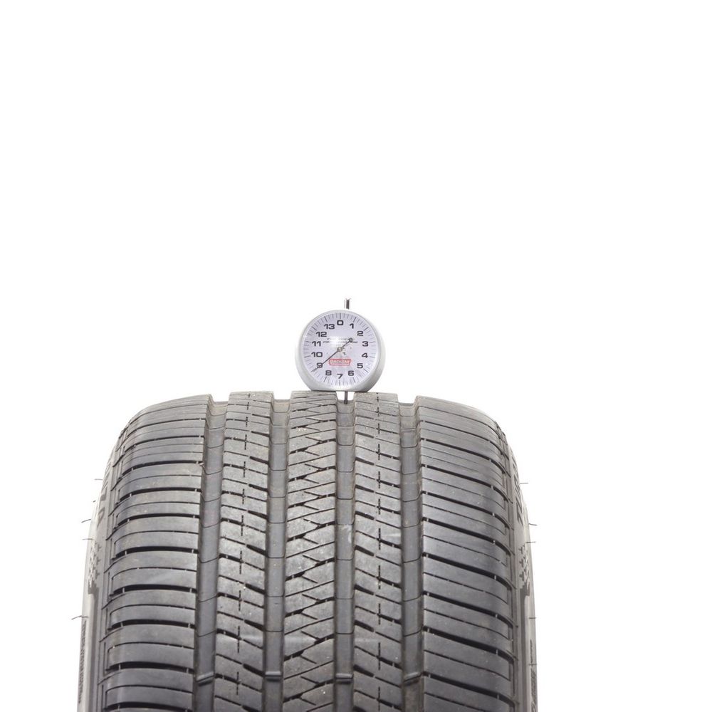 Used 235/40R19 Bridgestone Turanza EL450 92V - 8.5/32 - Image 2