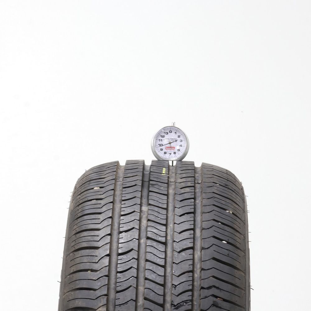 Used 235/55R17 Hemisphere Aethon HP 99H - 9.5/32 - Image 2