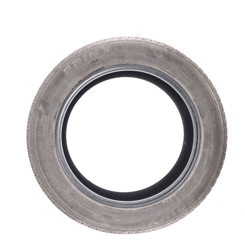 Used 255/55R20 Prinx Hicountry H/T HT2 110H - 9/32 - Image 3