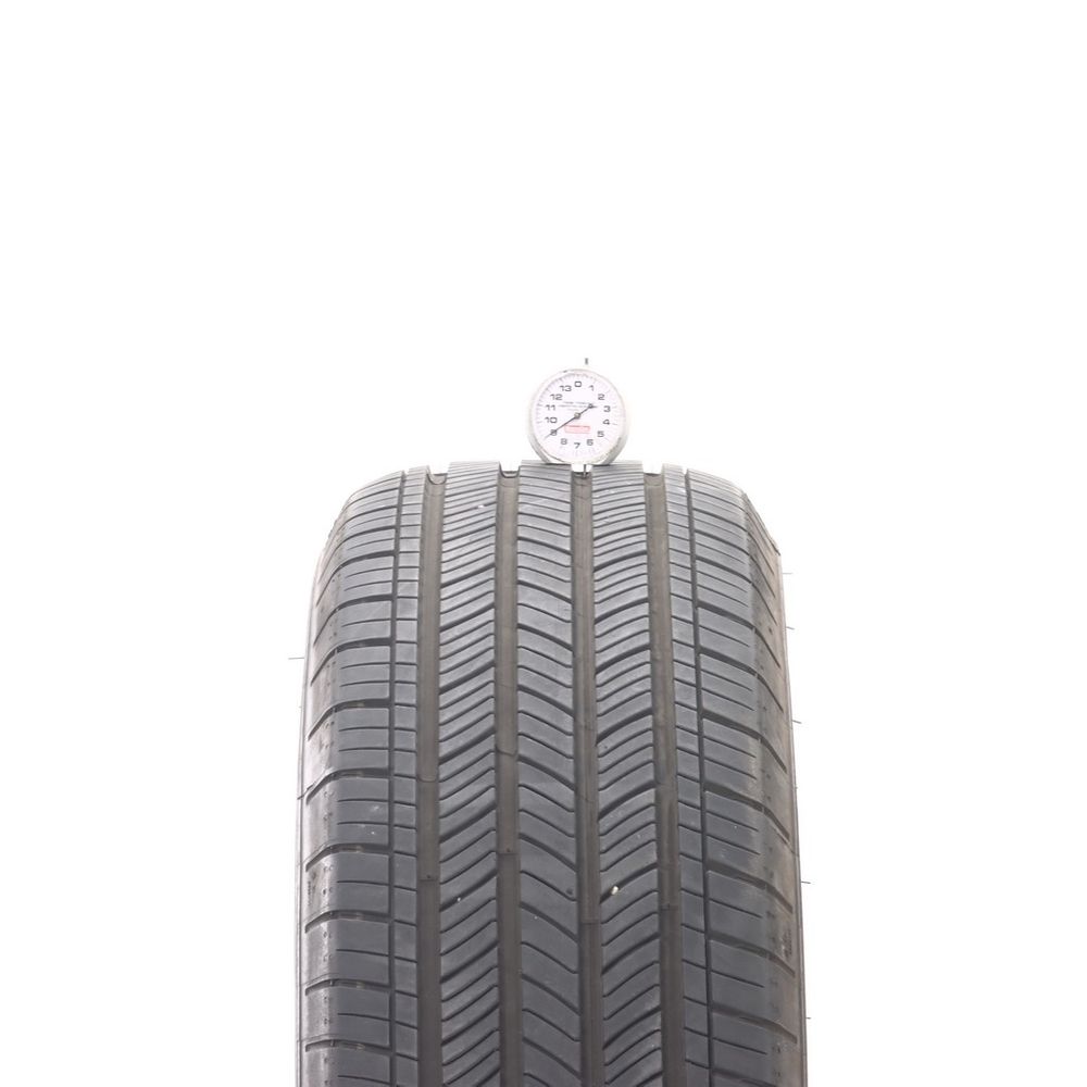 Set of (2) Used 225/55R19 Michelin Primacy A/S 103H - 9/32 - Image 2