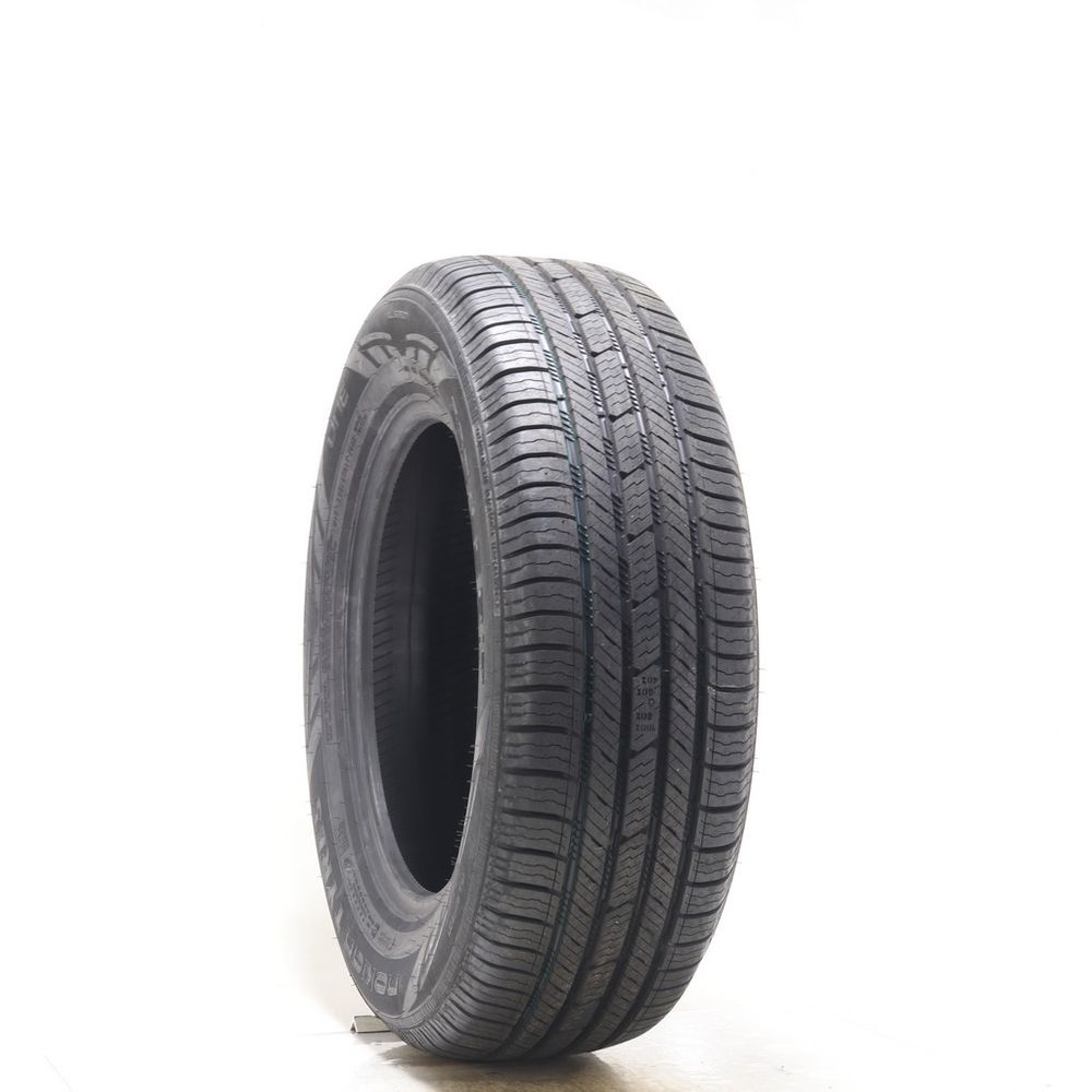 New 235/65R17 Nokian One 104H - 11/32 - Image 1
