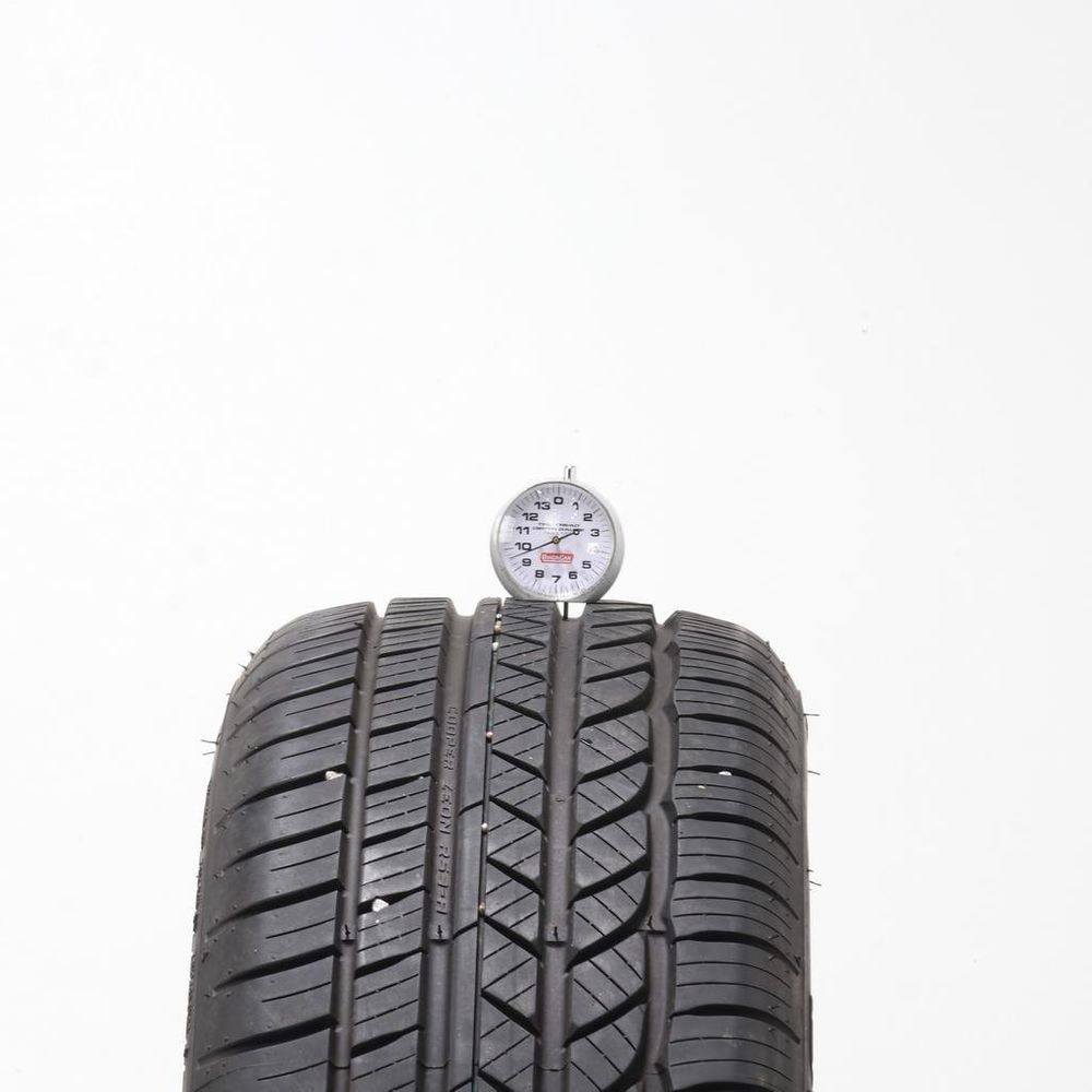 Set of (2) Used P 215/50R17 Cooper Zeon RS3-A 95W - 8.5-9.5/32 - Image 5