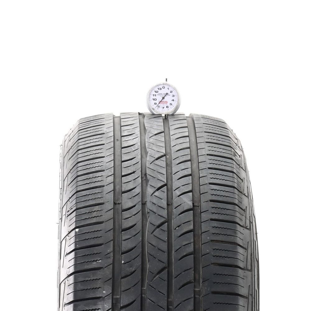 Used 275/60R20 Hercules Terra Trac HPT 115H - 8.5/32 - Image 2