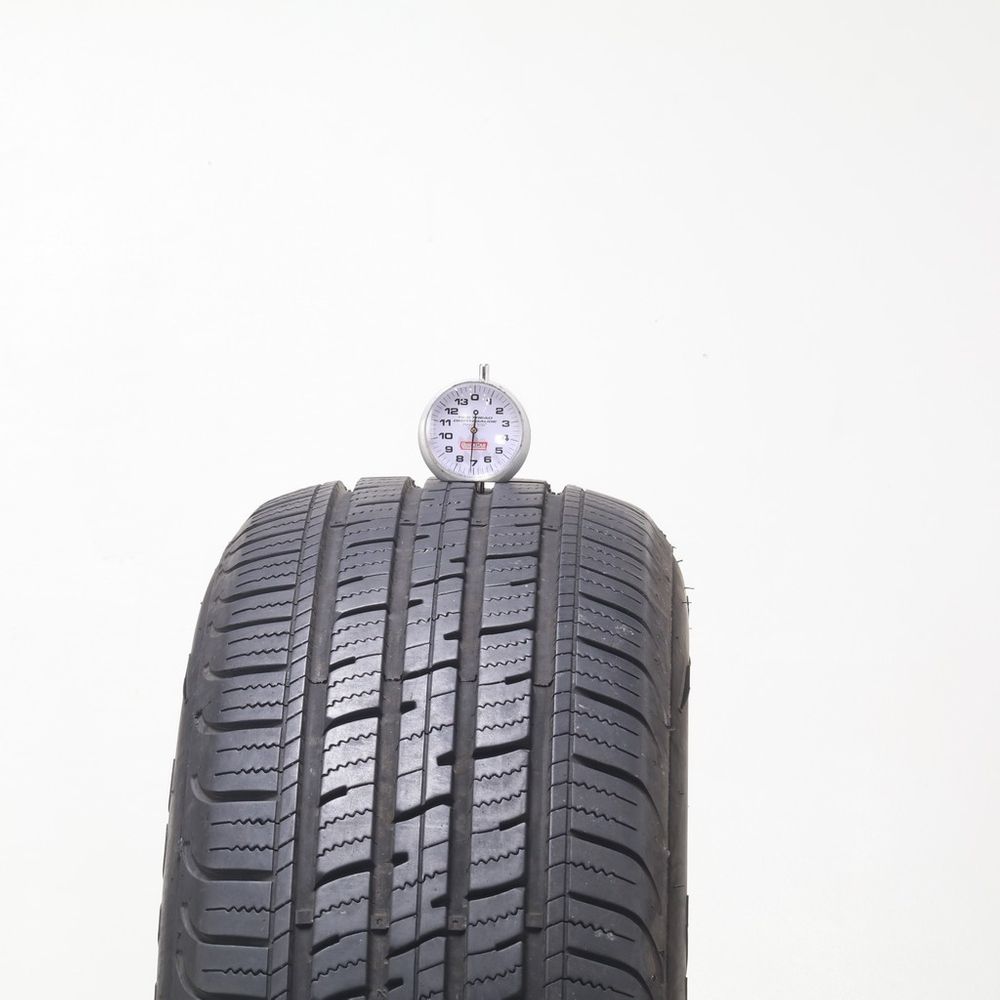 Used 225/60R17 DeanTires Road Control NW-3 Touring A/S 99T - 7/32 - Image 2