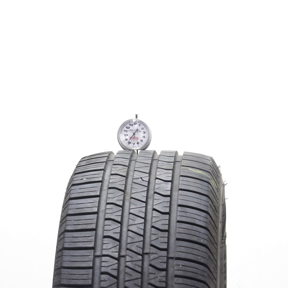 Used 245/65R17 Lemans Touring A/S II 107T - 8/32 - Image 2