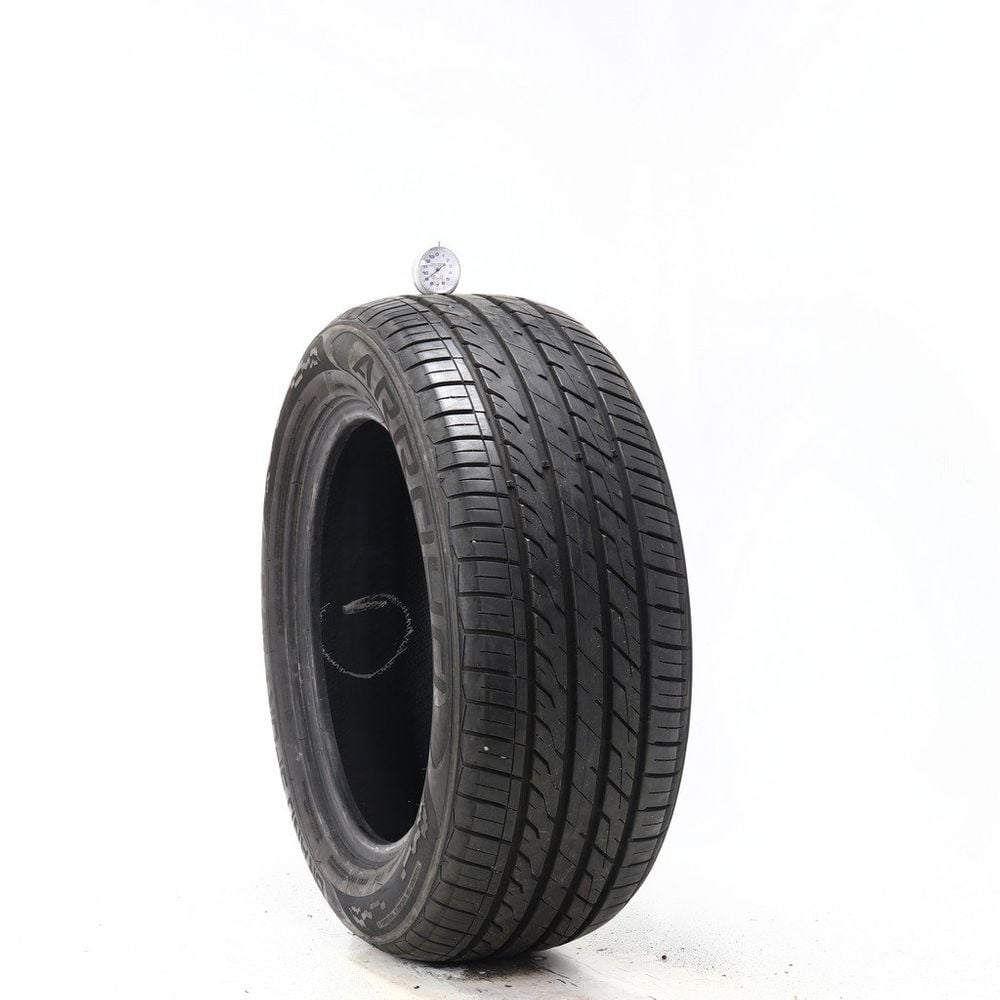 Used 235/55ZR17 Arroyo Grand Sport A/S 103W - 9/32 - Image 1