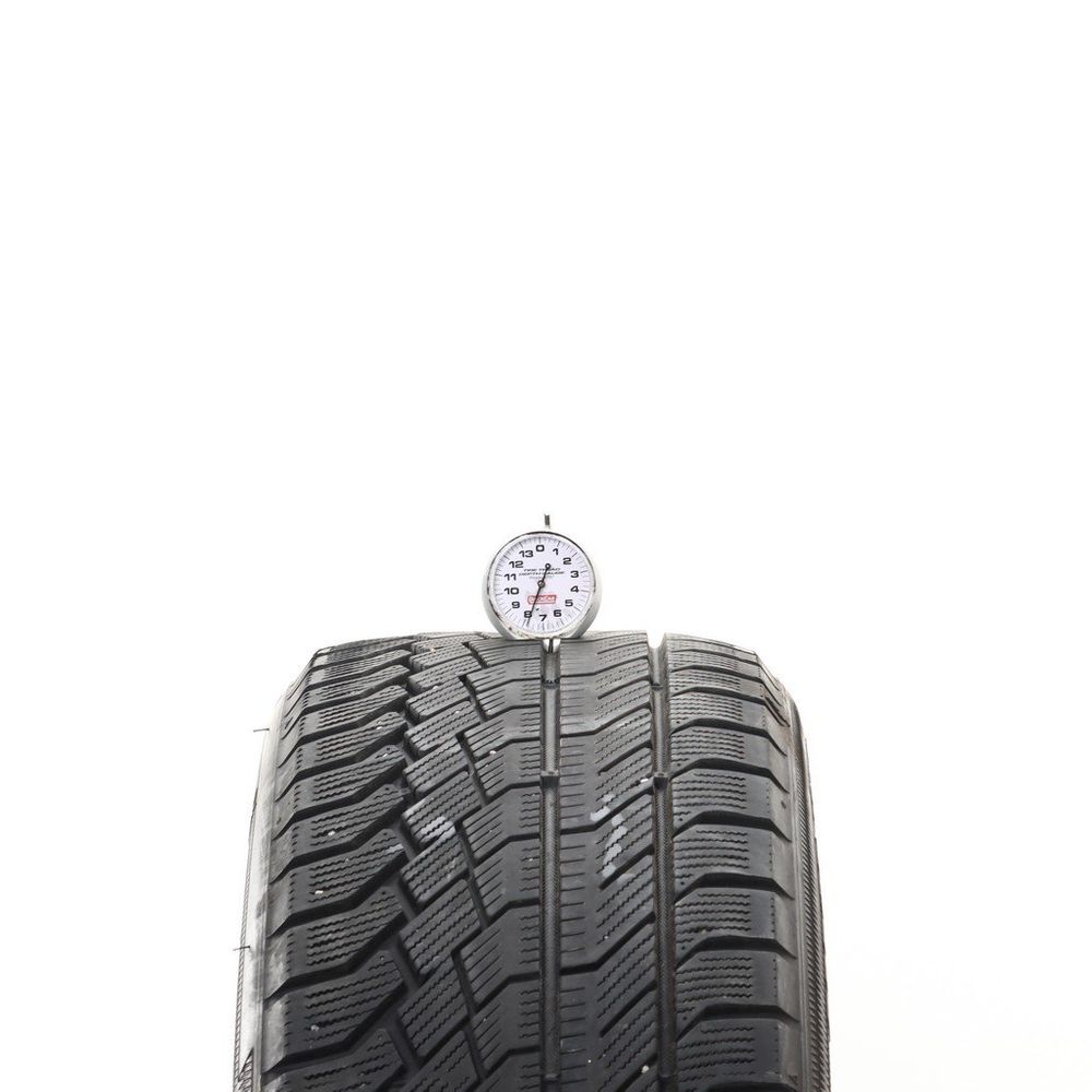Used 225/55R19 Saferich FRC 77 99H - 7.5/32 - Image 2