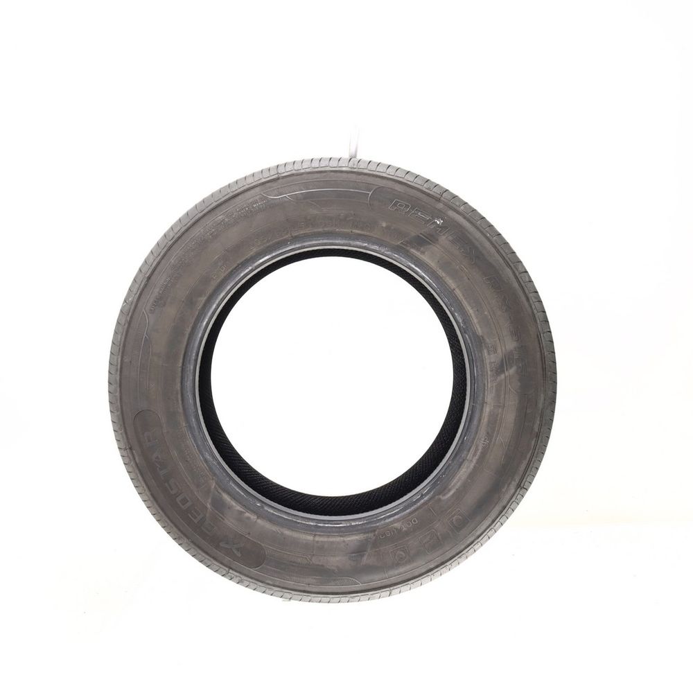 Used 205/65R15 Geostar RX-615 Remex 95H - 7/32 - Image 3