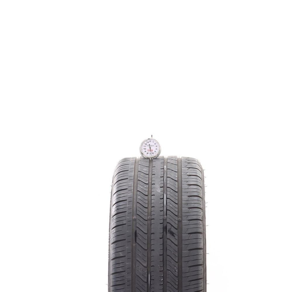 Used 215/45R17 GT Radial Maxtour LX 87V - 6.5/32 - Image 2