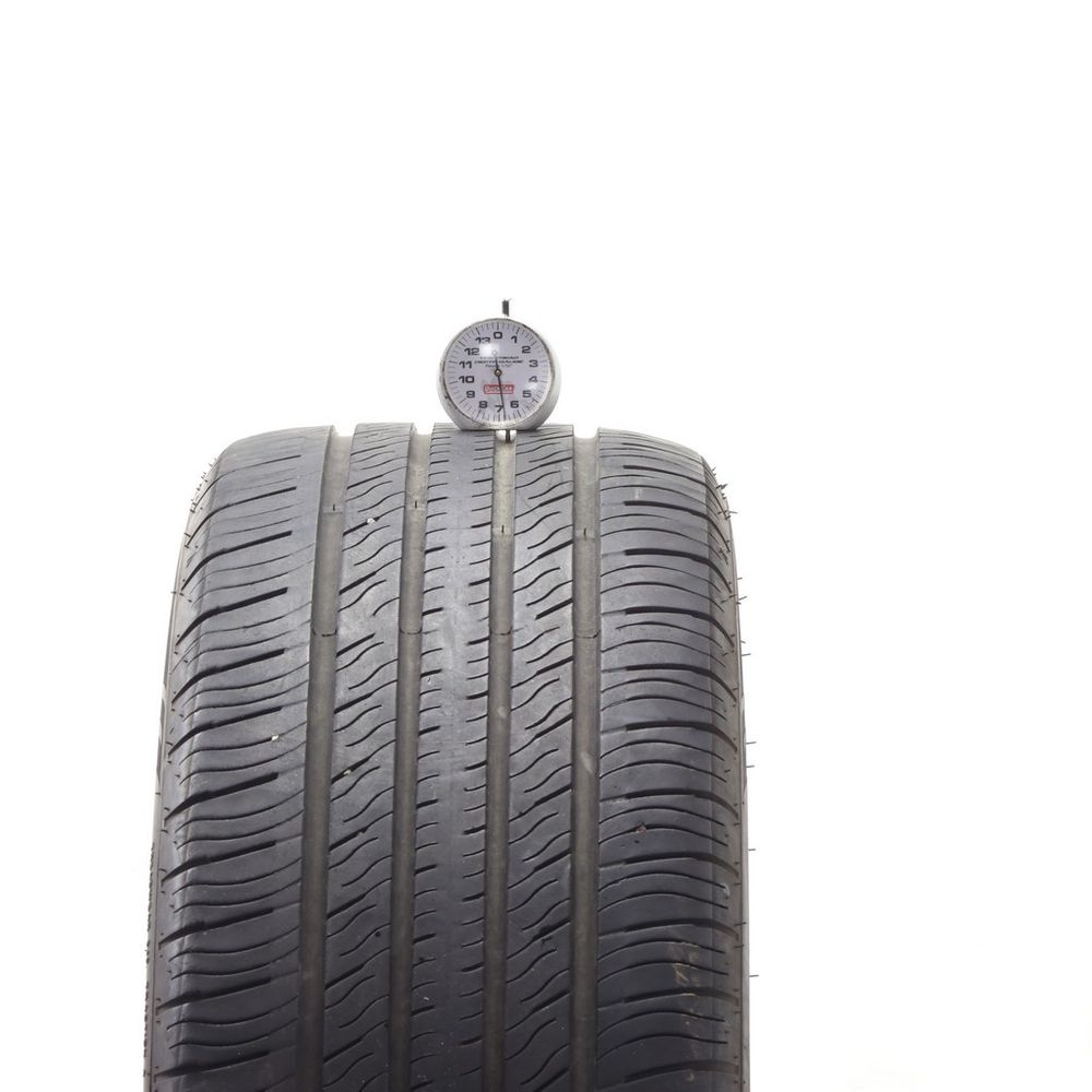 Used 235/45R18 GT Radial Champiro Touring AS 94V - 6.5/32 - Image 2