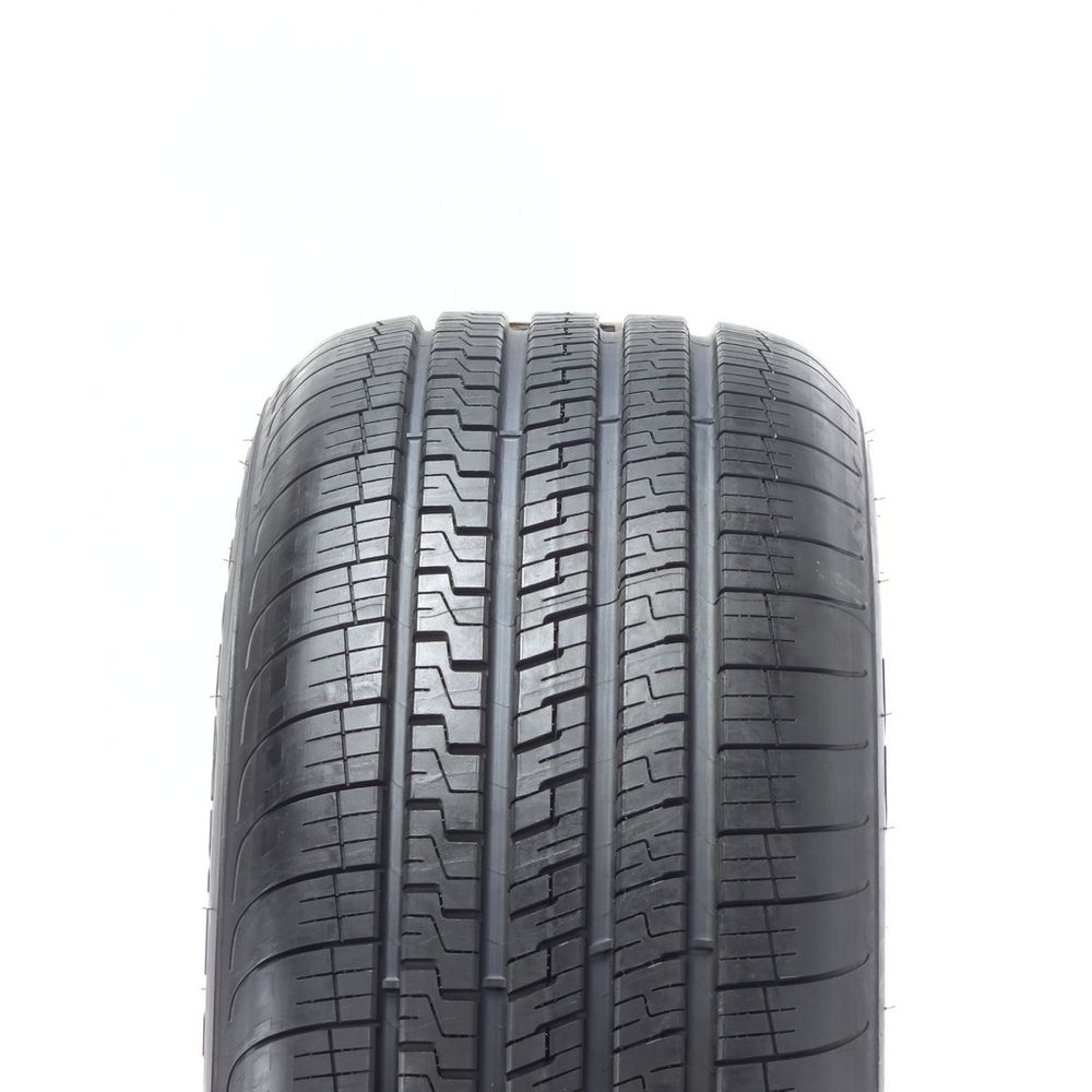New 255/55ZR19 Goodyear Eagle Exhilarate 111Y - New - Image 2