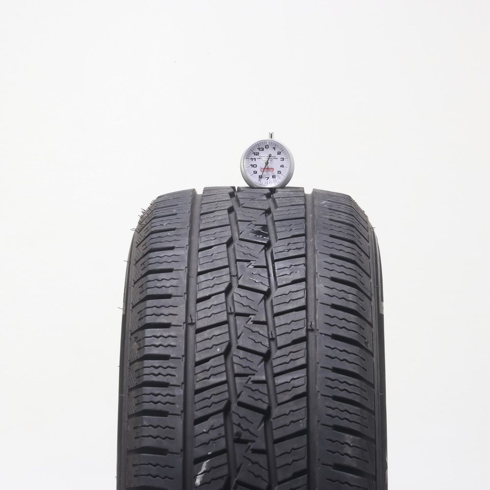 Set of (2) Used 235/60R18 Prinx Hicountry H/T HT2 107V - 7.5/32 - Image 2