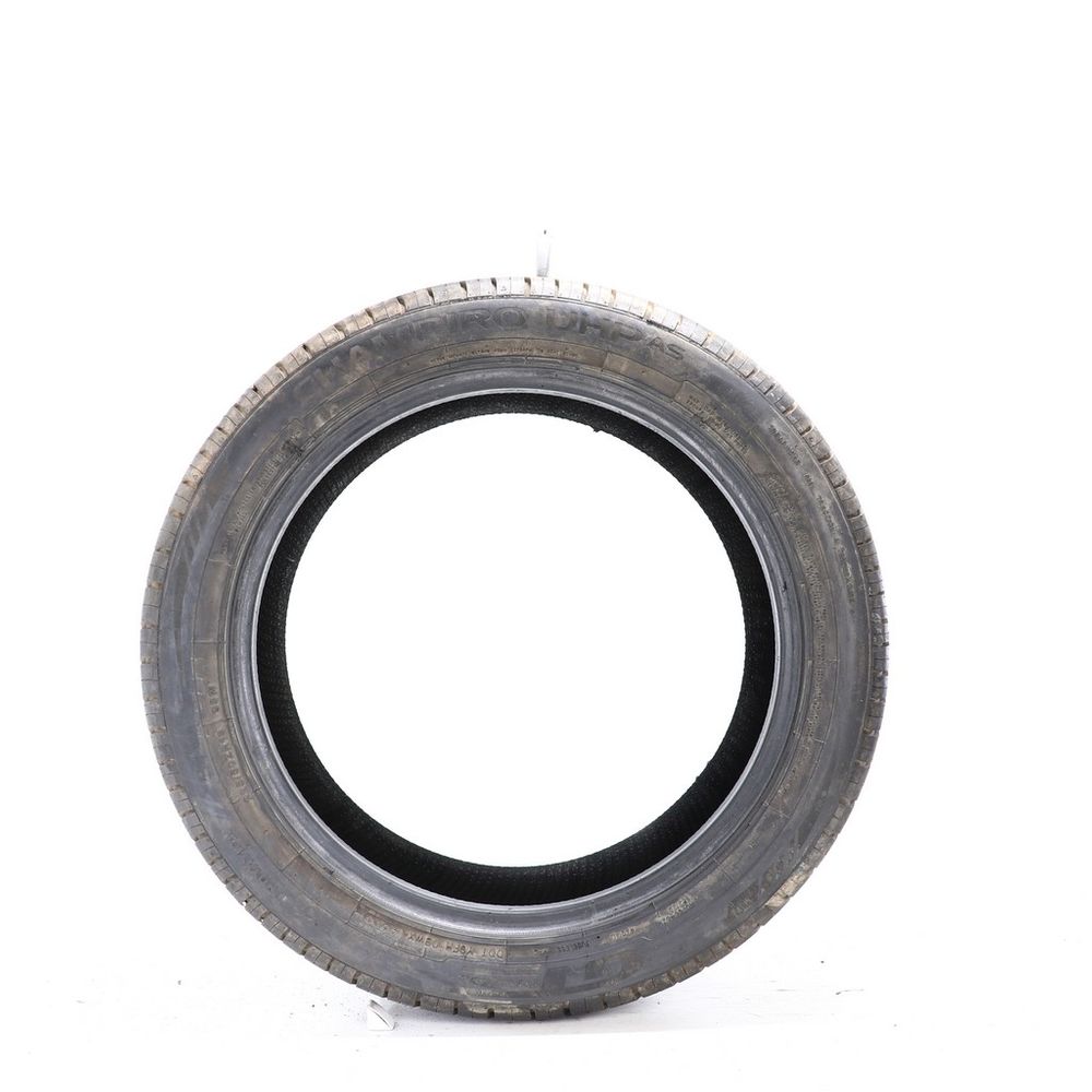 Used 225/50ZR18 GT Radial Champiro UHP AS 95W - 7/32 - Image 3