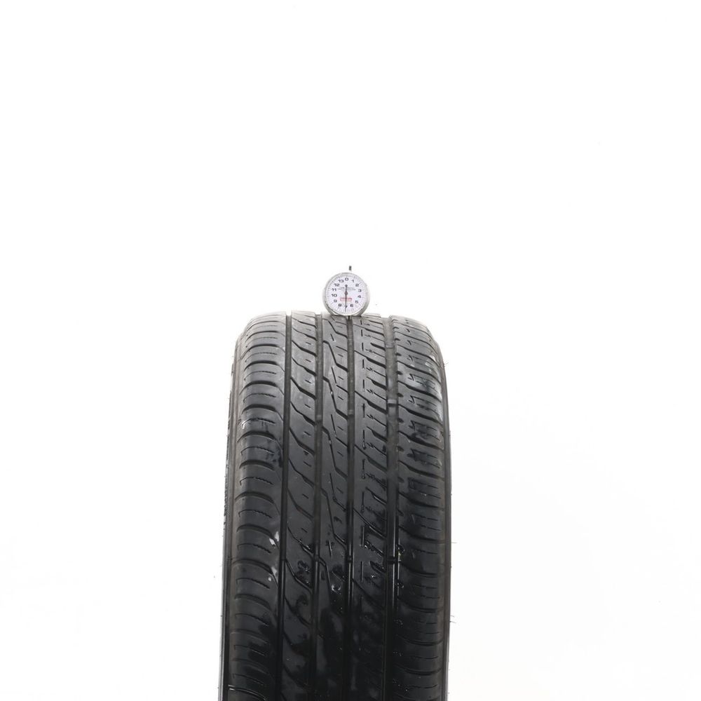 Used 215/55ZR16 Ironman IMove Gen 3 AS 97W - 7/32 - Image 2