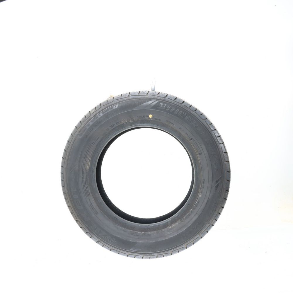 Used 185/70R14 Falken Sincera Touring SN211 87T - 10/32 - Image 3