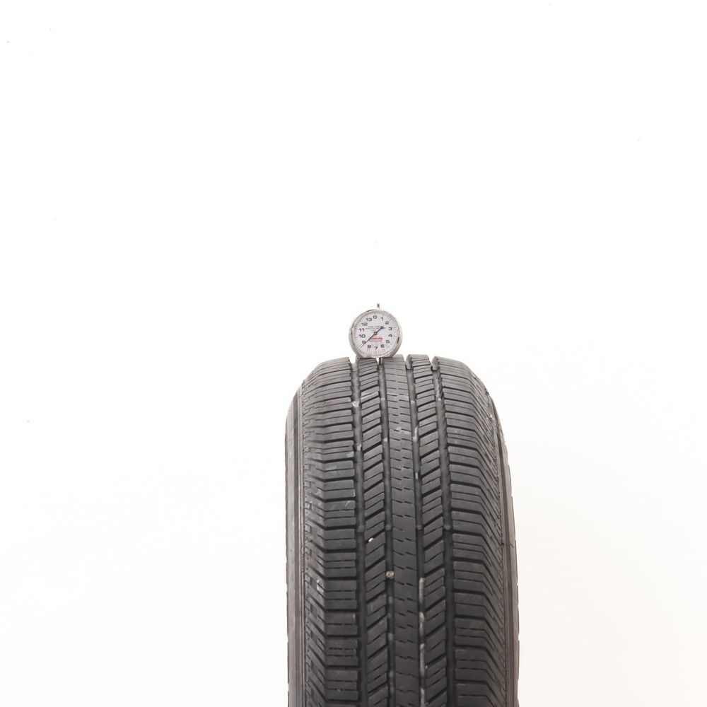 Used 205/75R15 General Ameri GS60 97S - 8.5/32 - Image 2