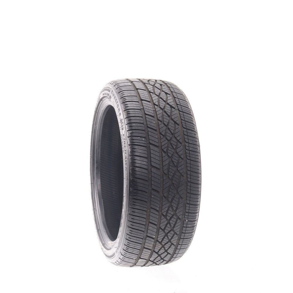 Driven Once 235/40R18 Firestone Firehawk AS V2 95W - 9/32 - Image 1