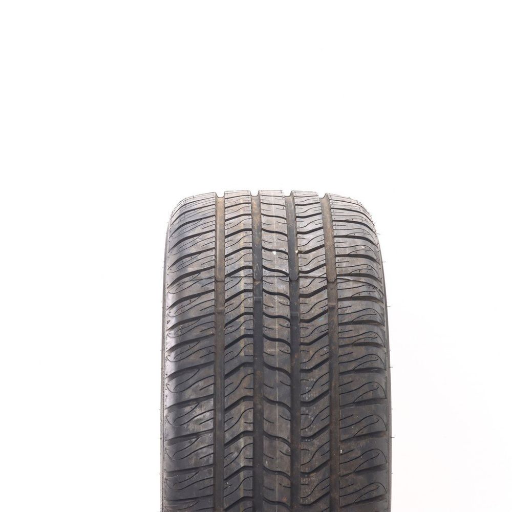 Driven Once 275/45R20 Primewell Valera HT 110H - 10/32 - Image 2