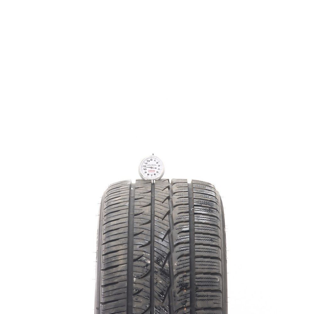 Set of (2) Used 235/45R18 Big O Legacy AS Plus 94V - 9.5-10.5/32 - Image 5